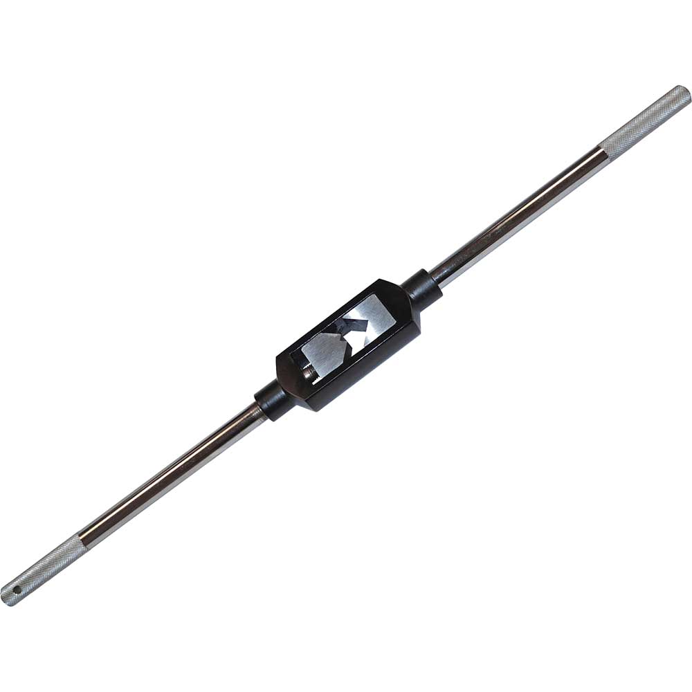 Image of Faithfull Tap Wrench Bar Type M7 - M27