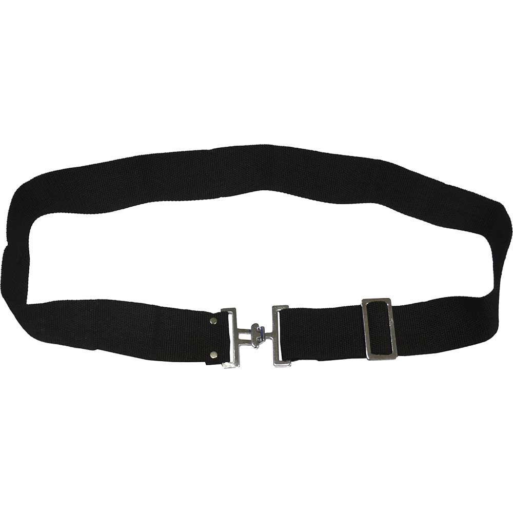 Faithfull Webbing Belt - 2" Wide