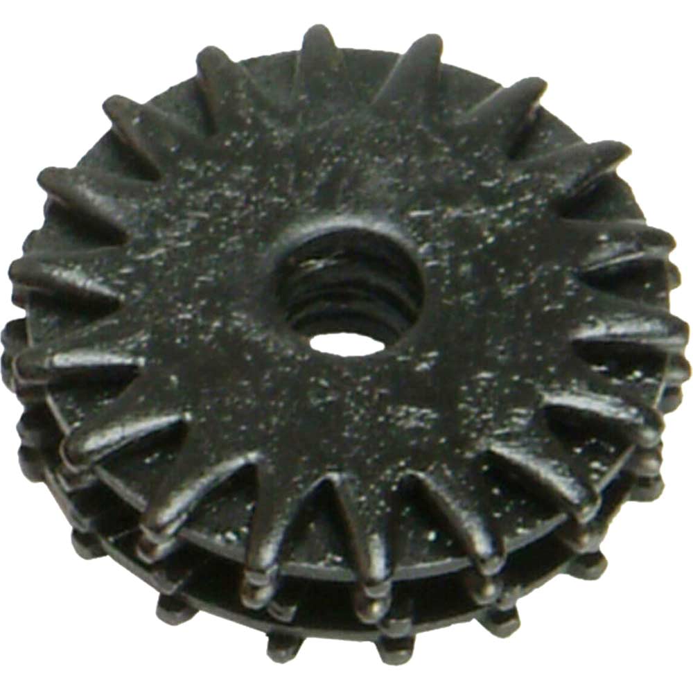 Faithfull Spare Wheel Cutters (Pack 4 Sets)