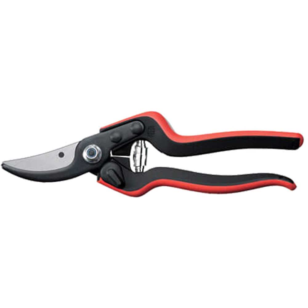 Image of Felco Essential Large Bypass Secateurs