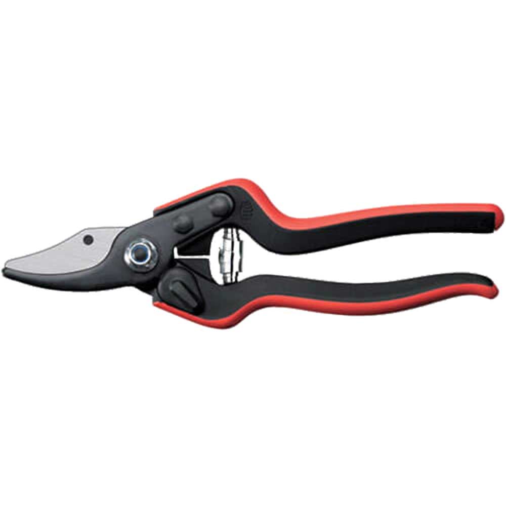 Image of Felco Essential Small Bypass Secateurs