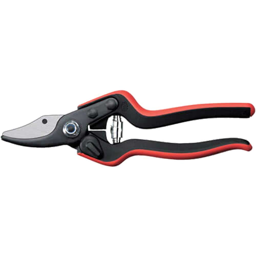 Felco Essential Small Bypass Secateurs