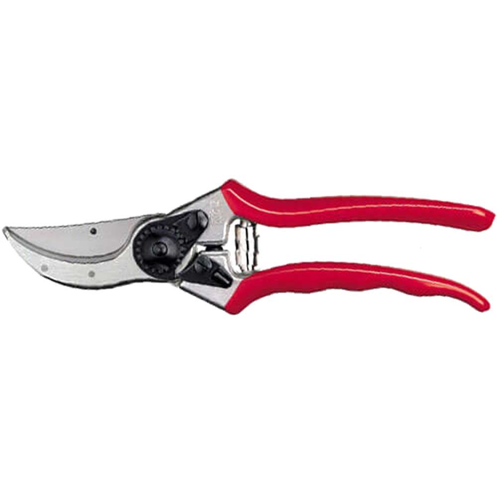 Image of Felco Model 2 Original Bypass Secateurs Max 25mm Cut