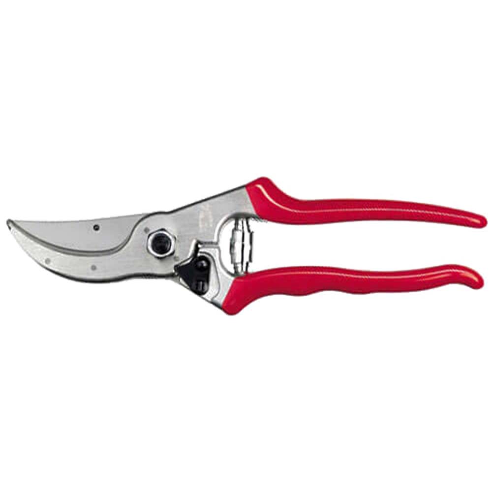 Image of Felco Model 4 Standard Bypass Secateurs Max 25mm Cut