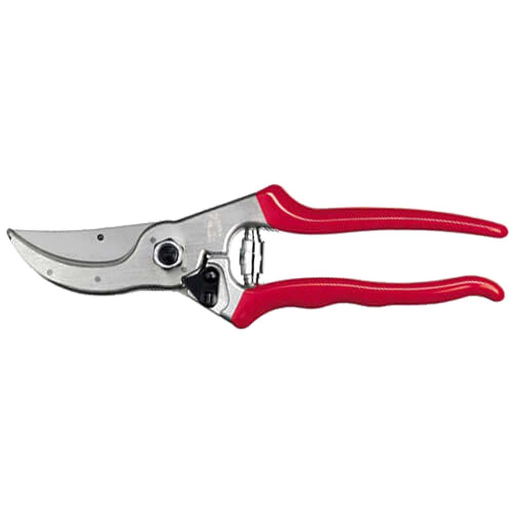 Felco Model 4 Standard Bypass Secateurs