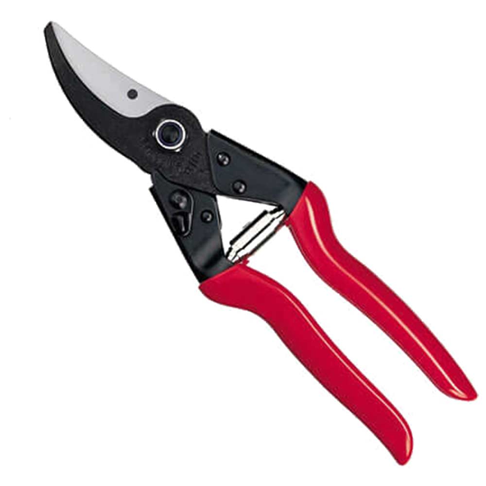 Image of Felco Model 5 Economy Bypass Secateurs Max 25mm Cut