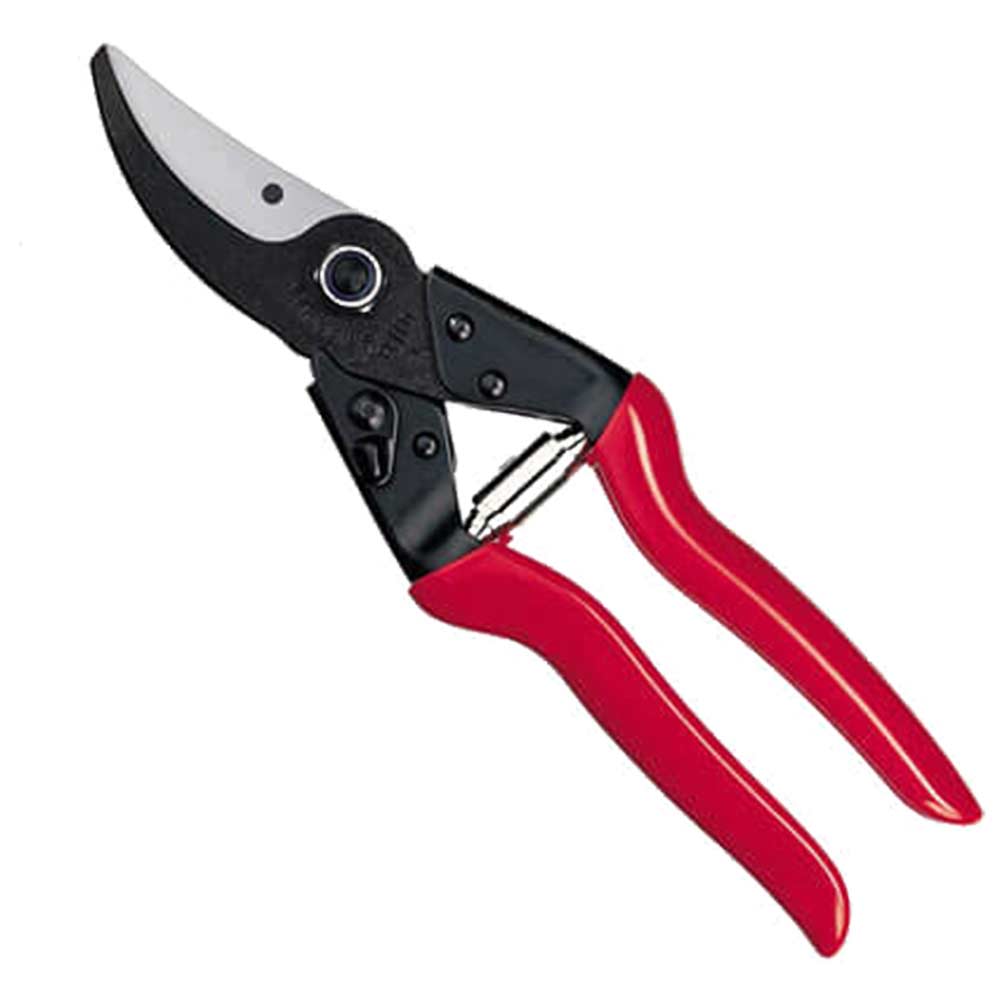 Felco Model 5 Economy Bypass Secateurs