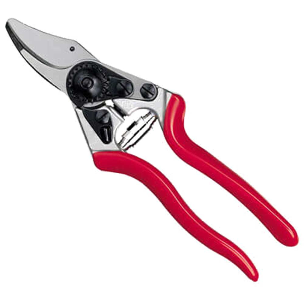 Image of Felco Model 6 Compact Bypass Secateurs Max 20mm Cut