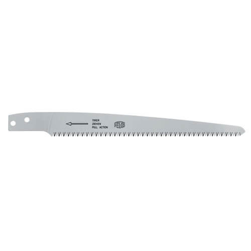 Felco 610/3 Replacement Blade For Model F610 Saw