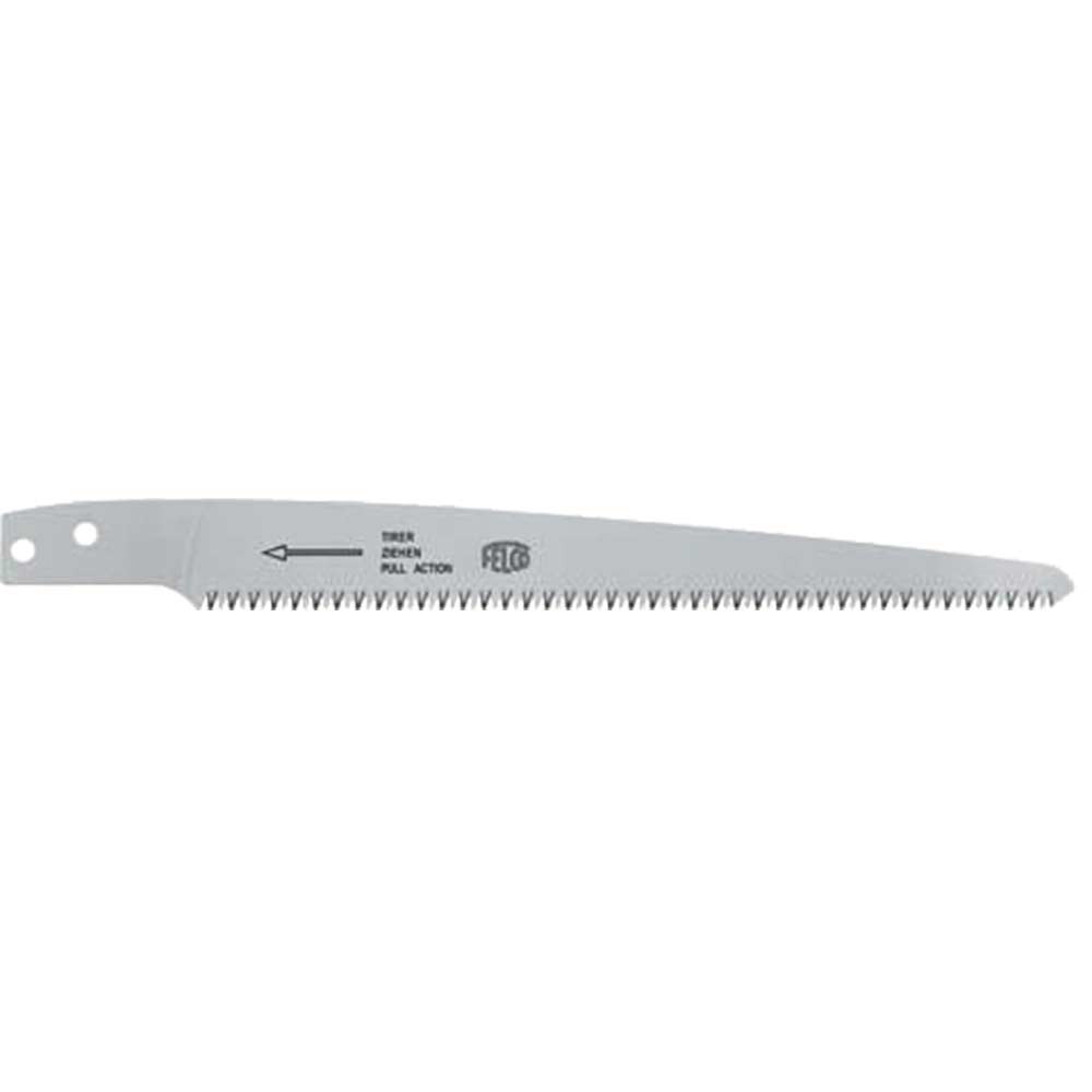 Felco 600/3 Blade For Model F600 Pruning Saw