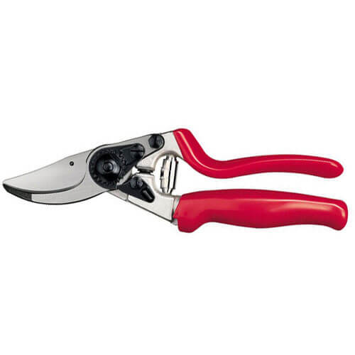Felco Model 7 Professional Bypass Secateurs With Rotating Handle