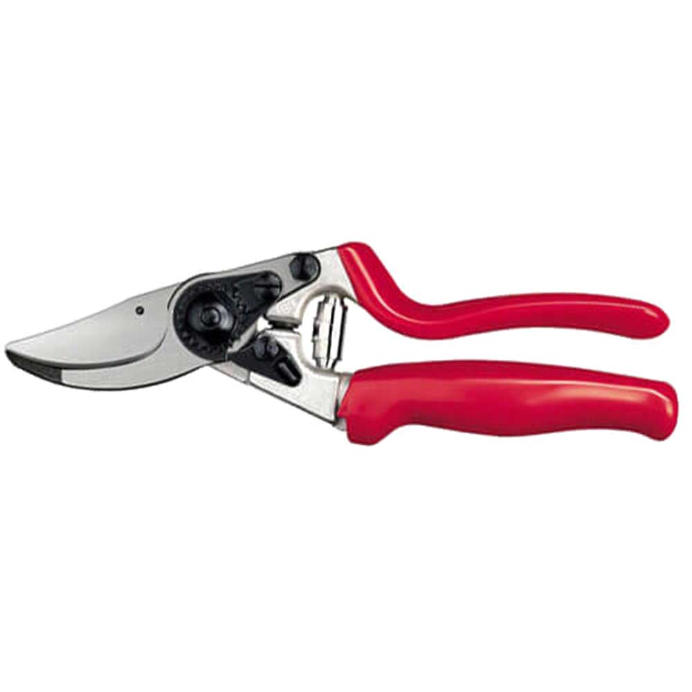 Image of Felco Model 7 Professional Bypass Secateurs with Rotating Handle Max 25mm Cut