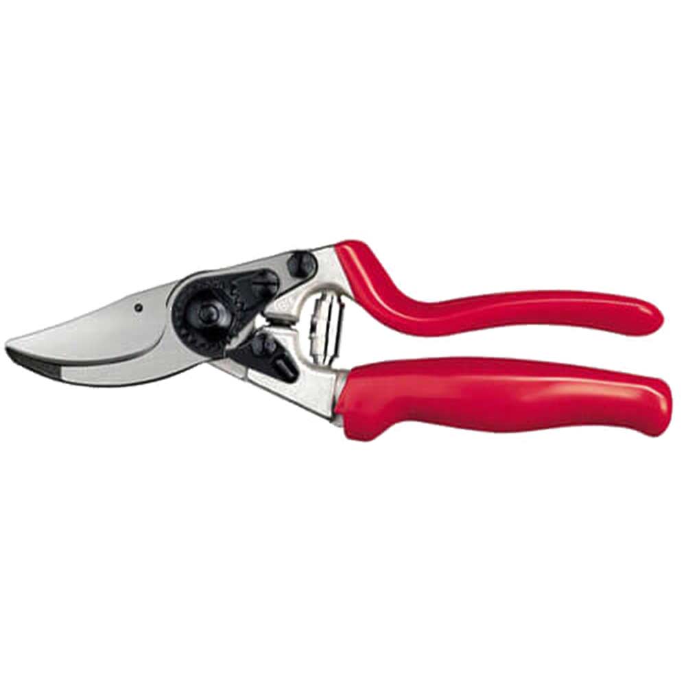 Felco Model 7 Professional Bypass Secateurs With Rotating Handle