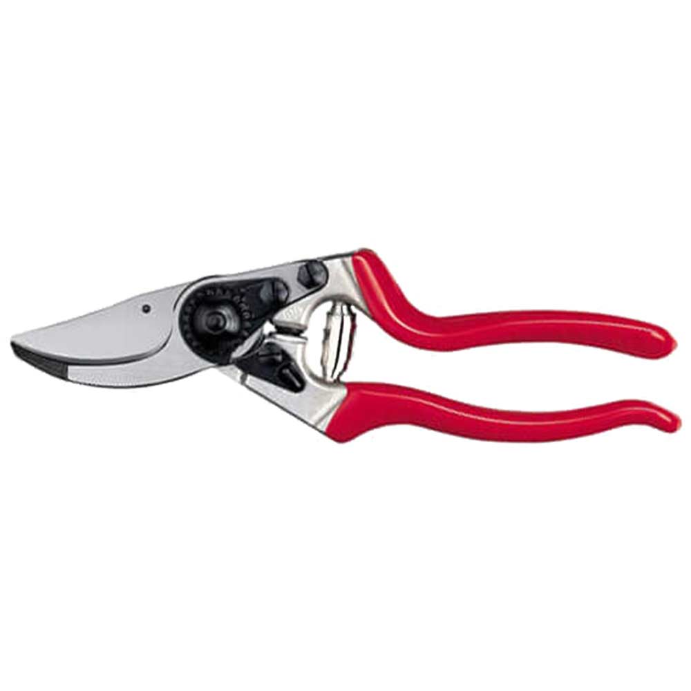 Image of Felco Model 8 Classic Bypass Secateurs
