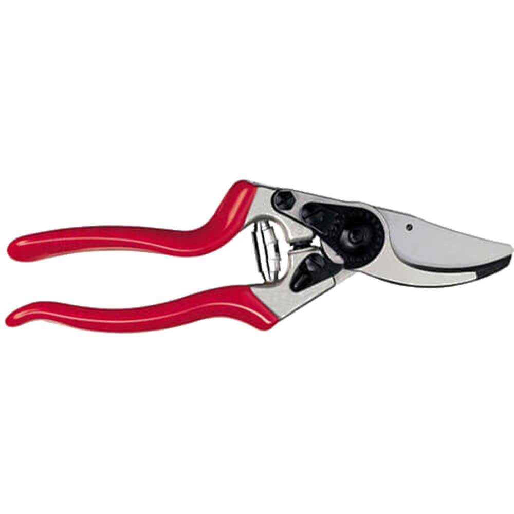 Image of Felco Model 9 Classic Left Handed Bypass Secateurs