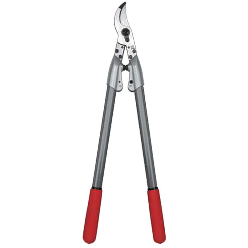 Felco Model 210A Aluminium Bypass Loppers 35mm Cut 600mm Handle