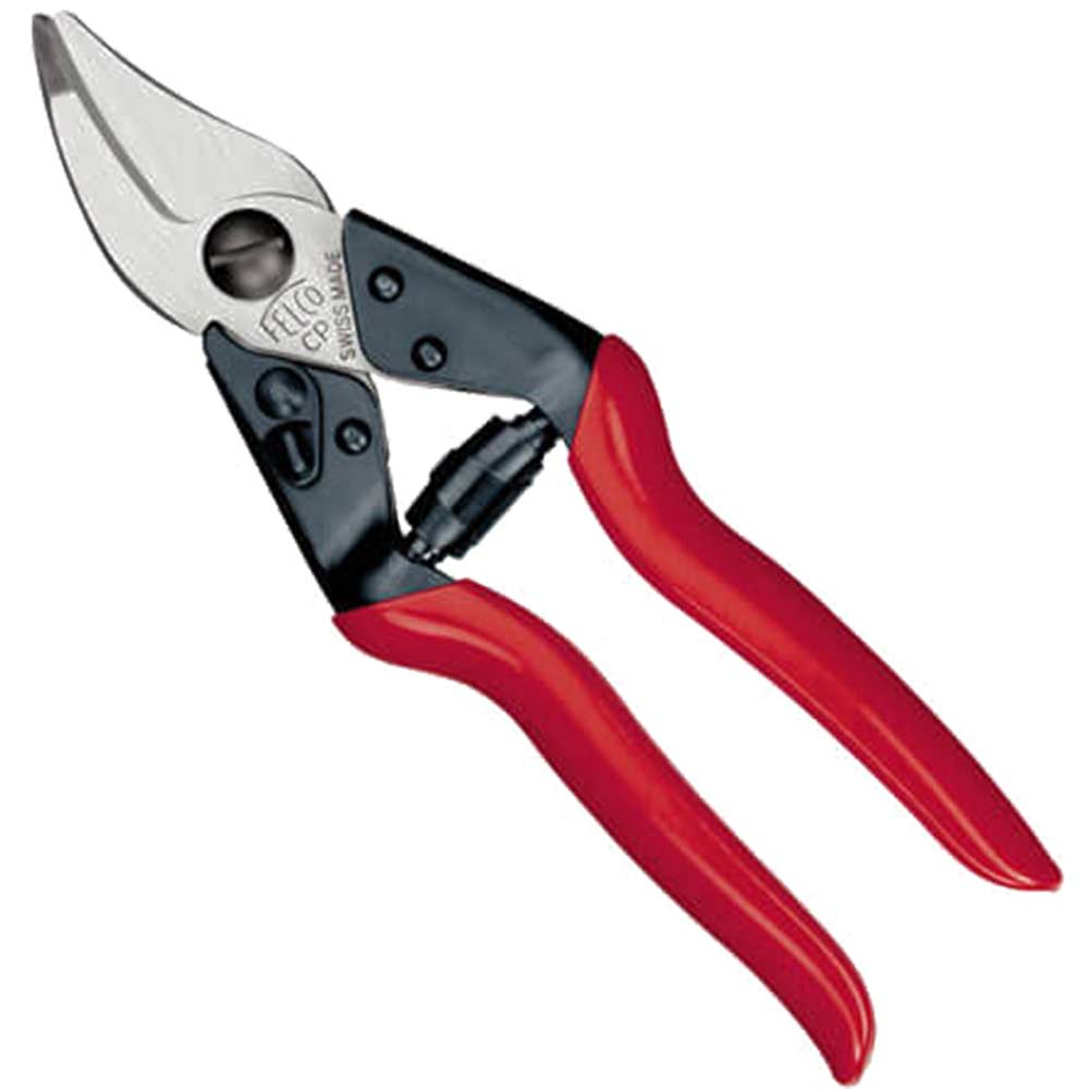 Image of Felco Universal Cutter