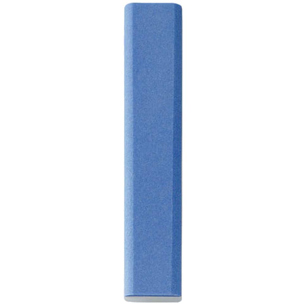Felco 902 Ceramic Sharpening Stone For Secateurs & Loppers