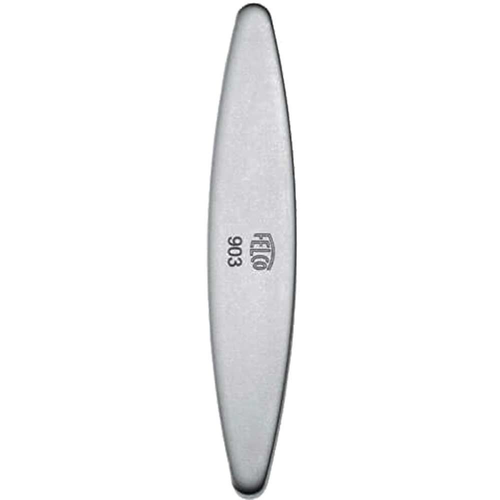 Felco 903 Diamond Sharpener For Secateurs & Loppers