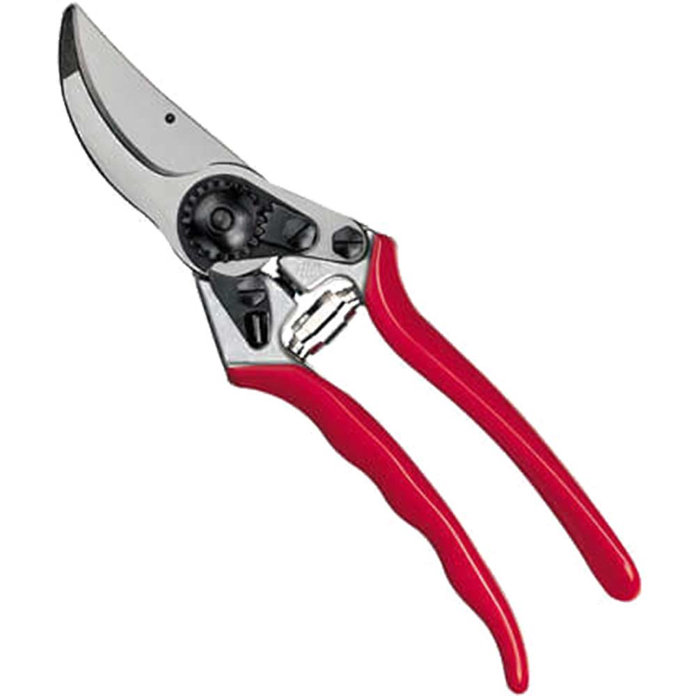 Image of Felco Model 11 Grower Anvil Secateurs