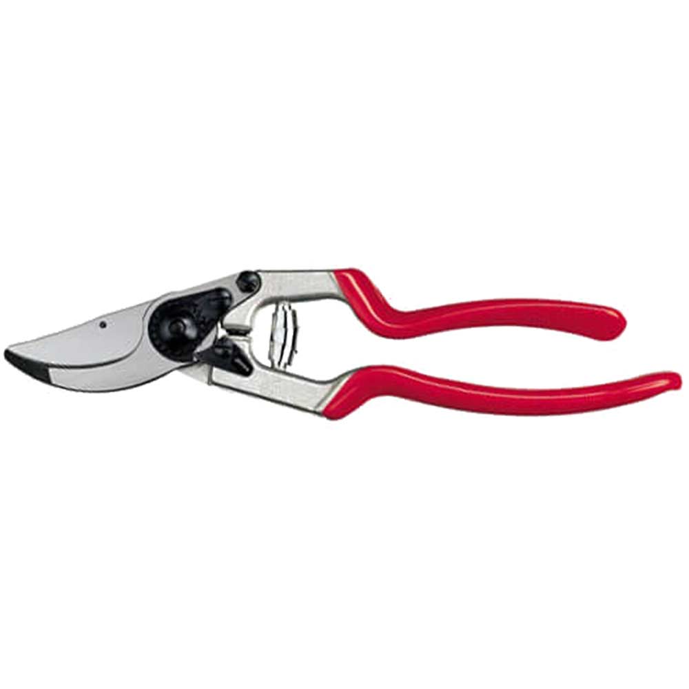 Felco Model 13 Multi Purpose Bypass Secateurs