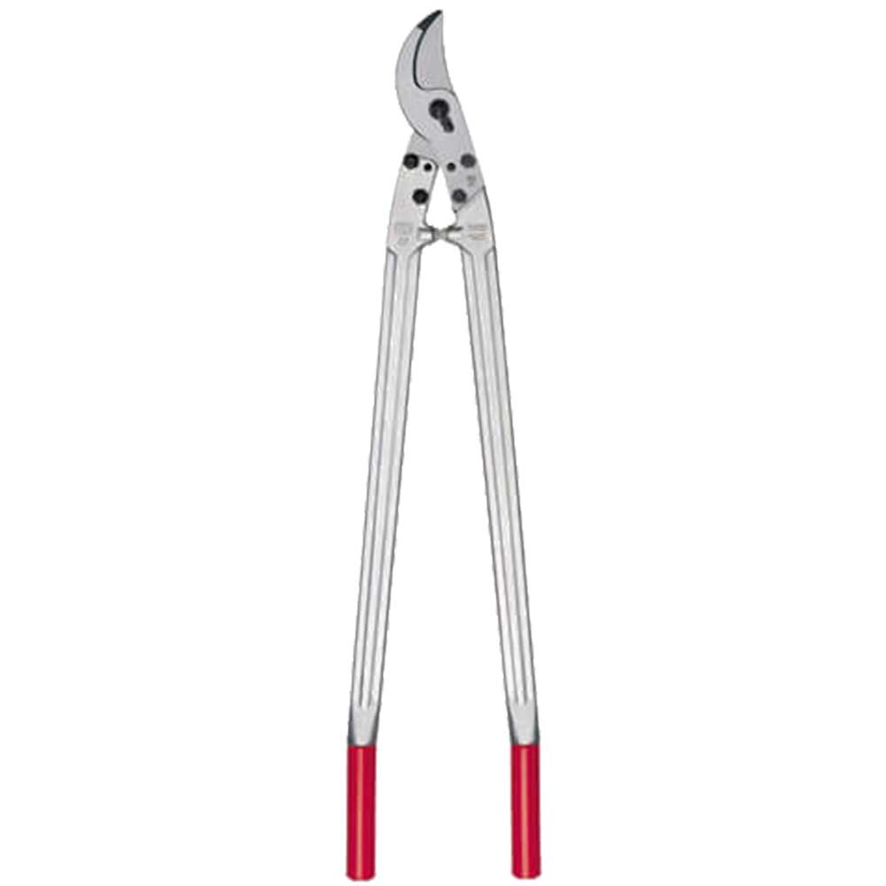 Felco Model 22 Large Bypass Loppers 840mm Handle