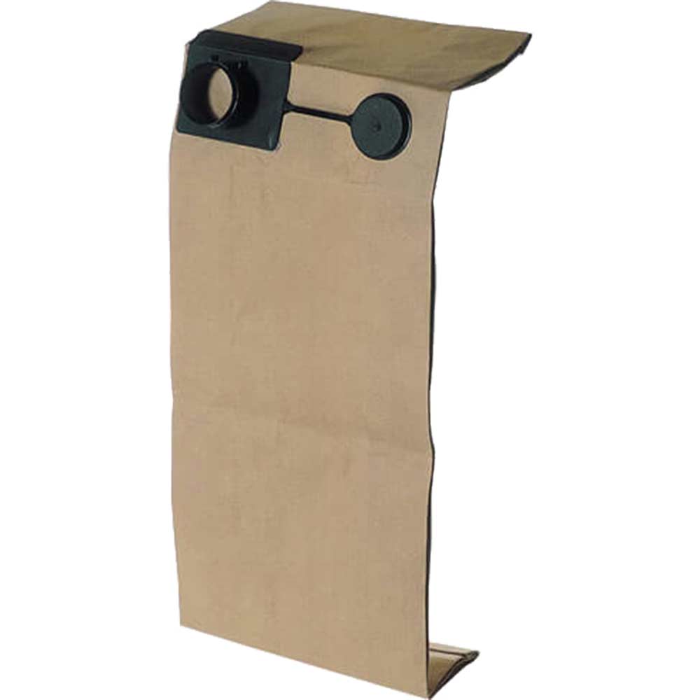 Image of Festool Fis Ct 11 /5 Filter Bag