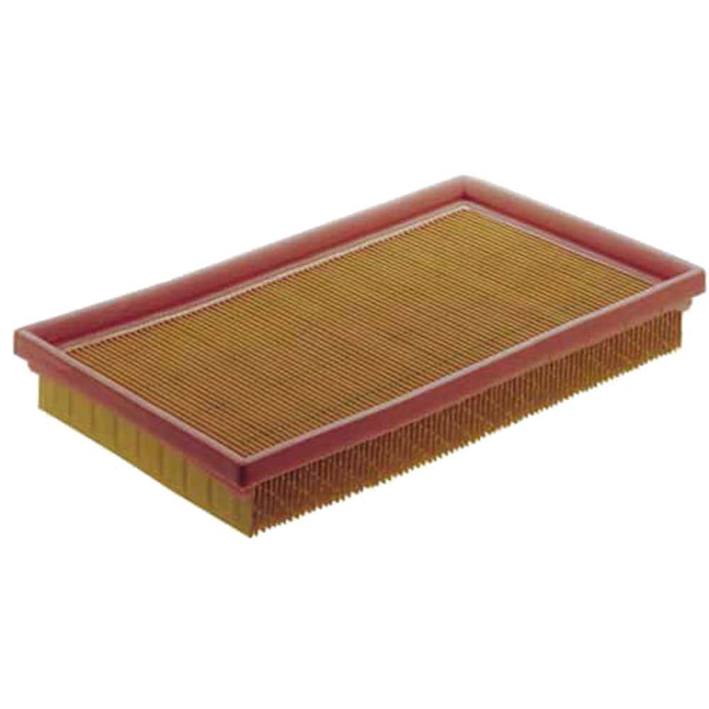 Festool Hf Ct Mini/Midi Main Filter