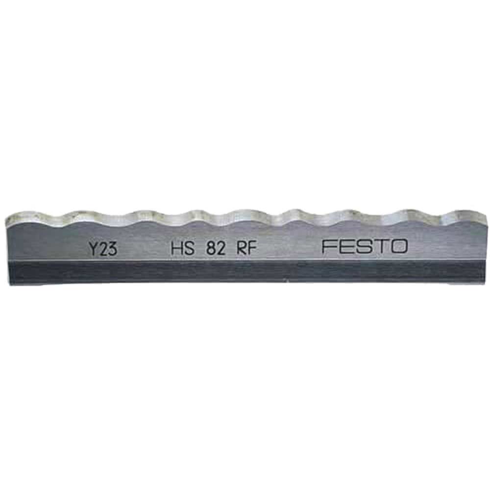 Image of Festool Hs 82 Rf Spiral Blade
