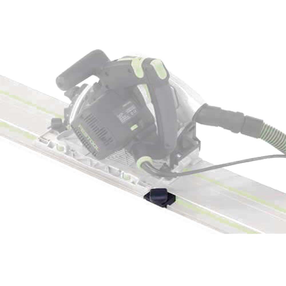 Image of Festool Fs Rsp Kickback Stop