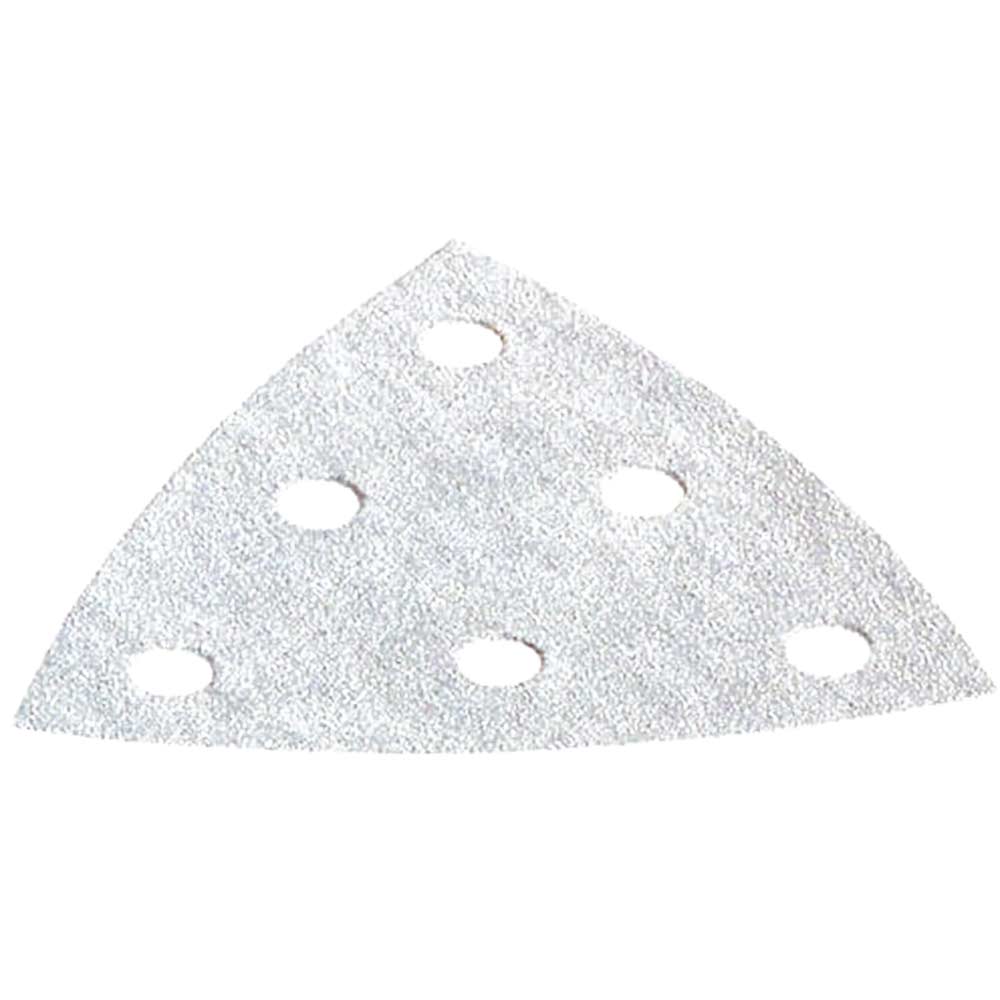 Image of Festool Stf V93/6 P100 Br2 Pack of 100 Abrasive Sheets
