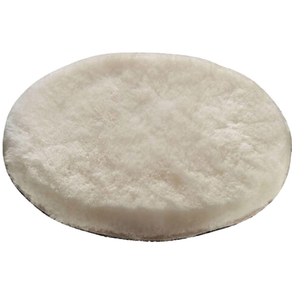 Image of Festool LF-PREM.-STF-D180/1 Premium Sheepskin
