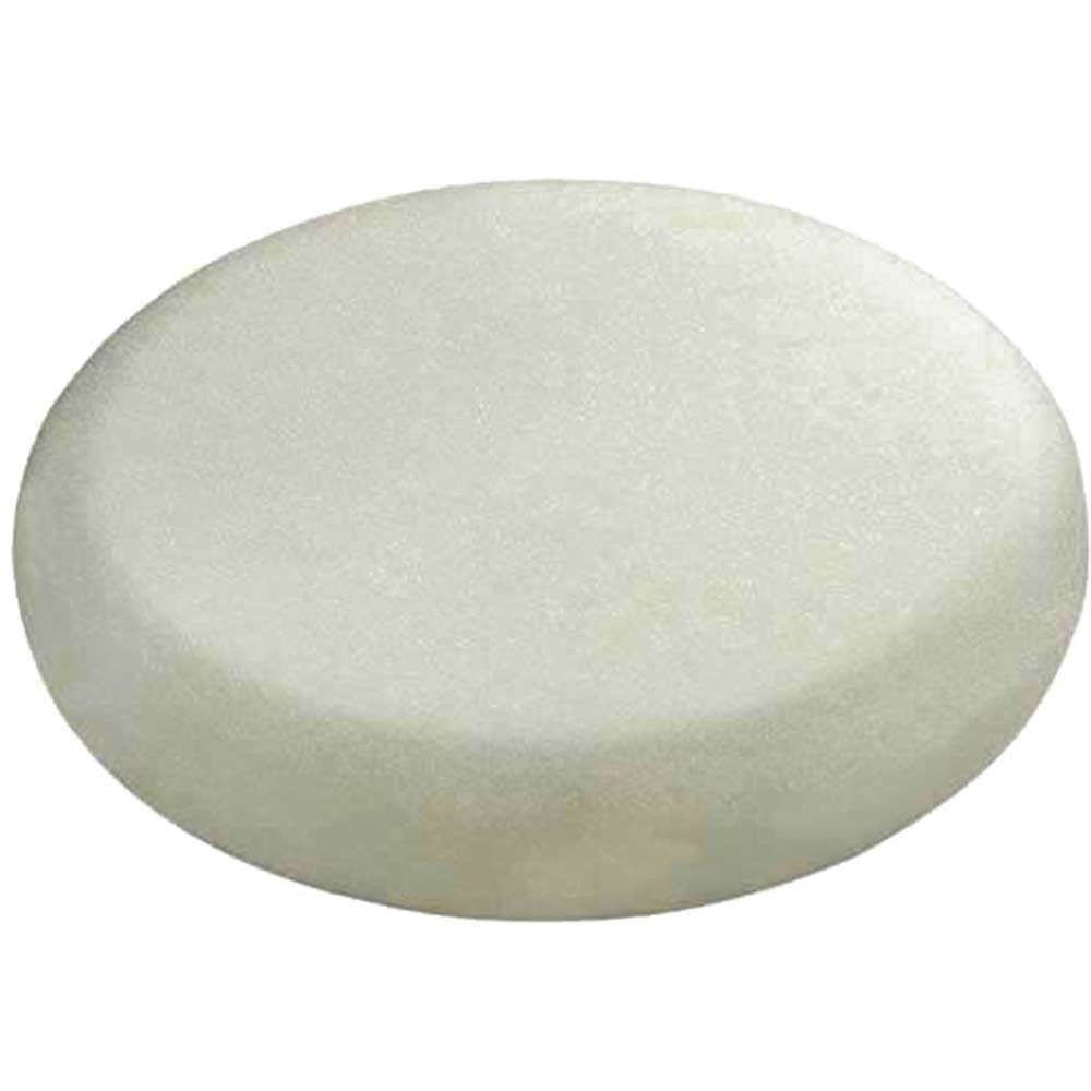 Image of Festool Ps Stf D125X20 F/1 Polishing Sponge