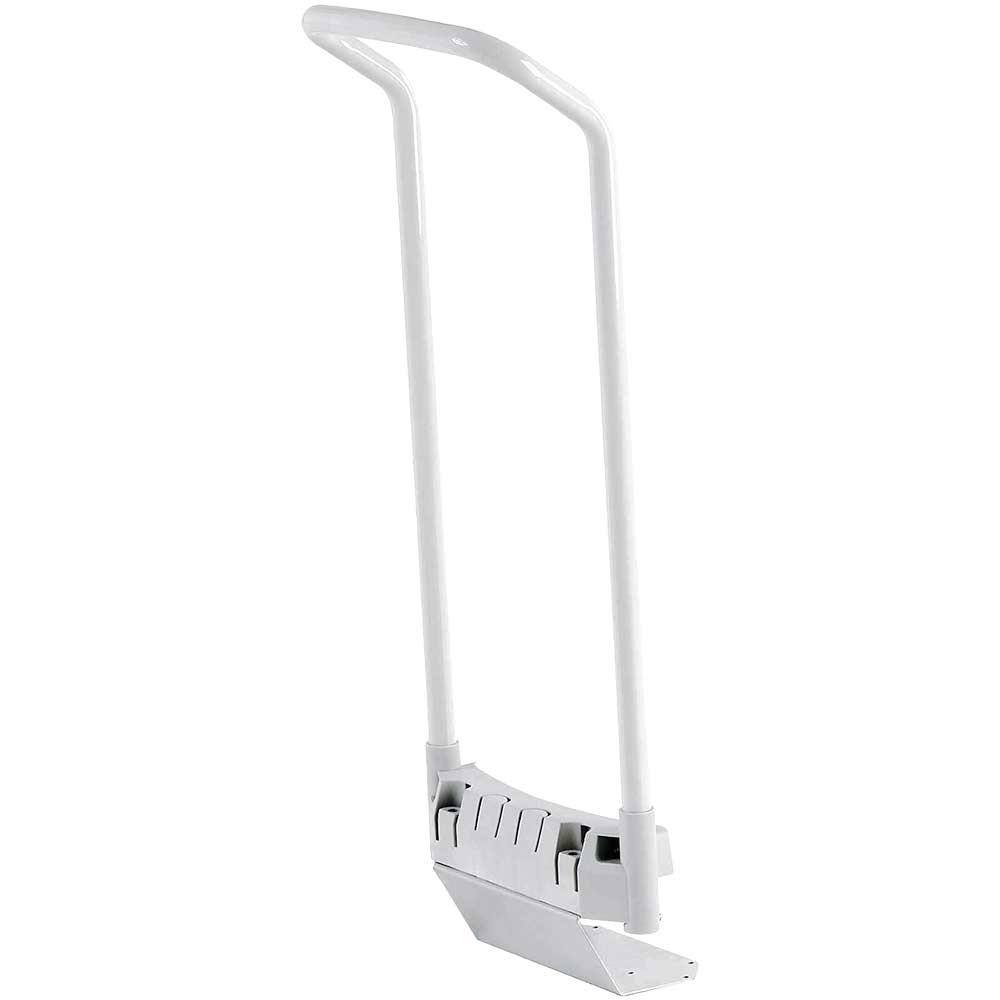Image of Festool Handle sb-ct 26/36