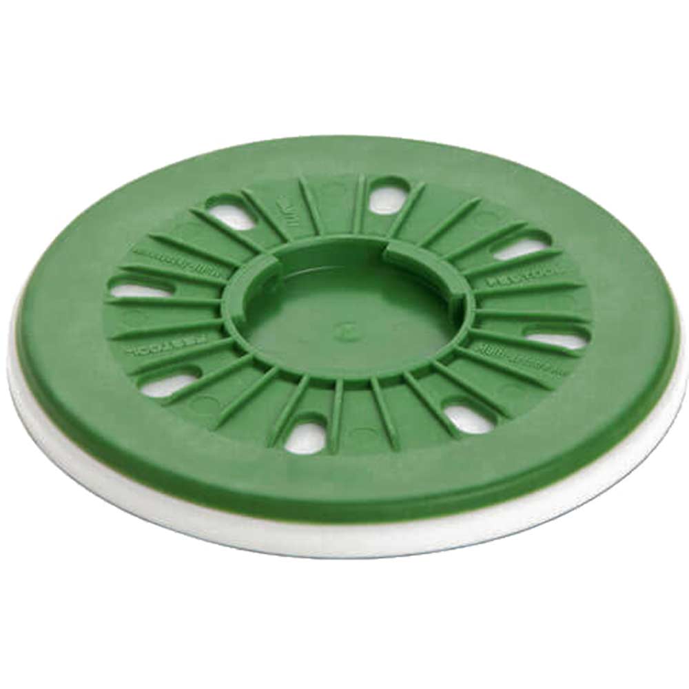 Festool PT-STF D150 MJ-FX Polishing Pad