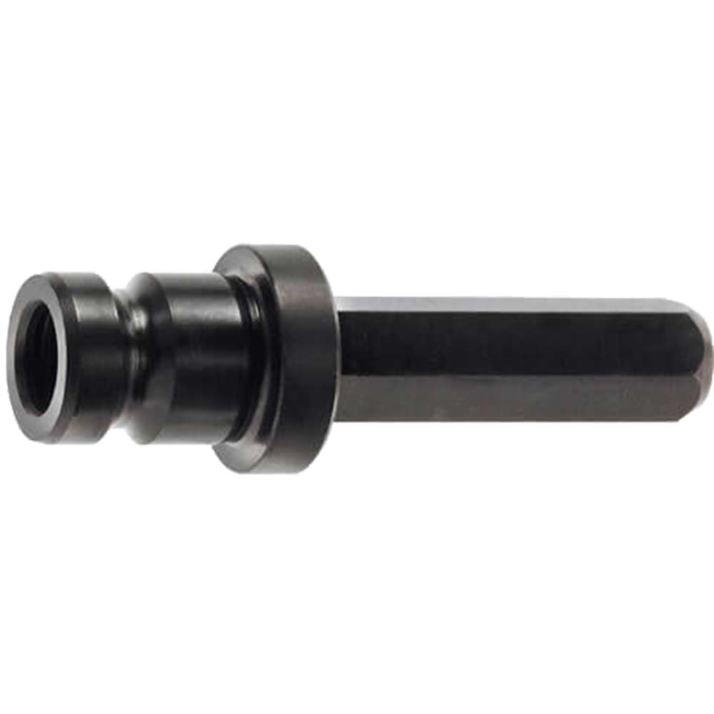 Festool BA-CE Centrotec Drill Adapter