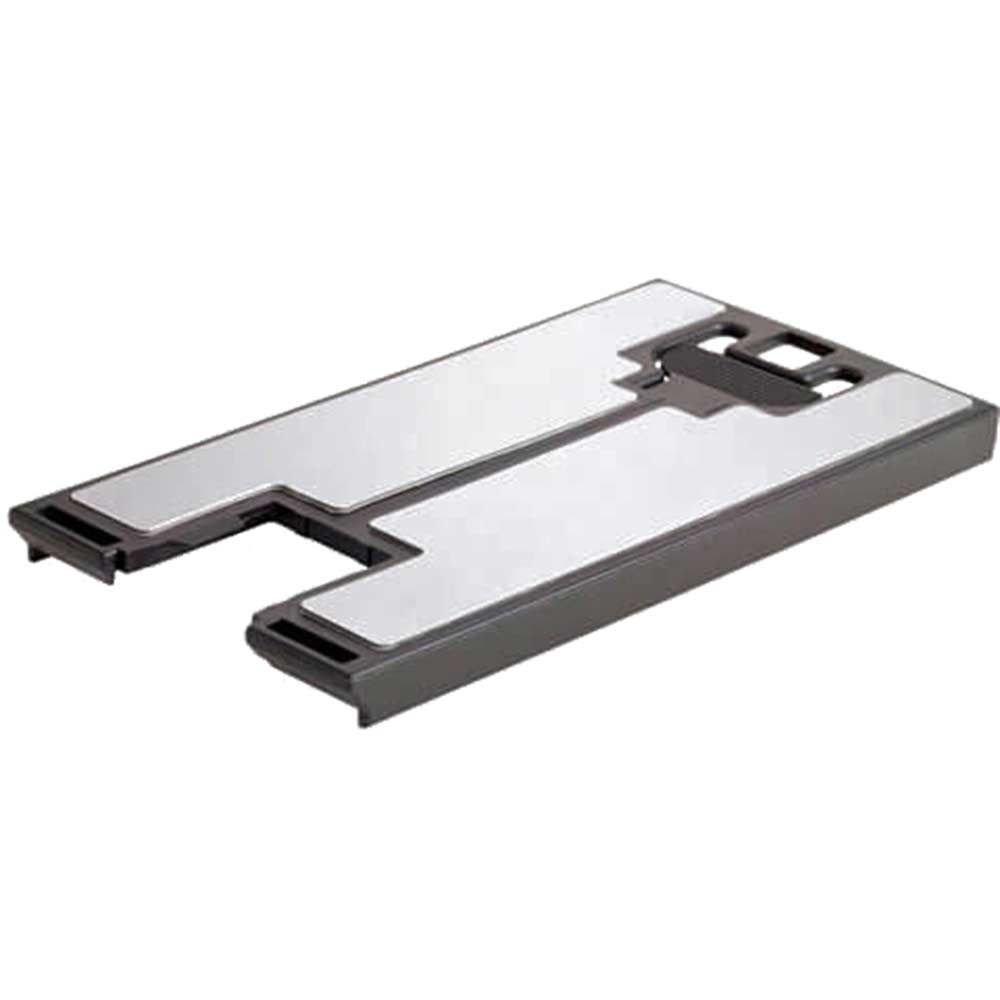 Image of Festool LAS-St-PS 400 Plastic Base PL