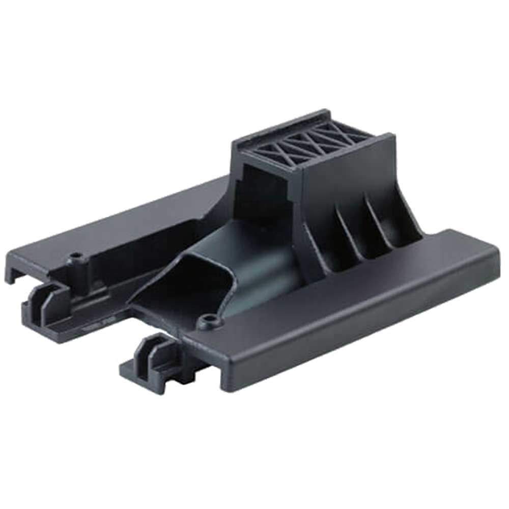 Image of Festool ADT-PS 400 Adapter Table