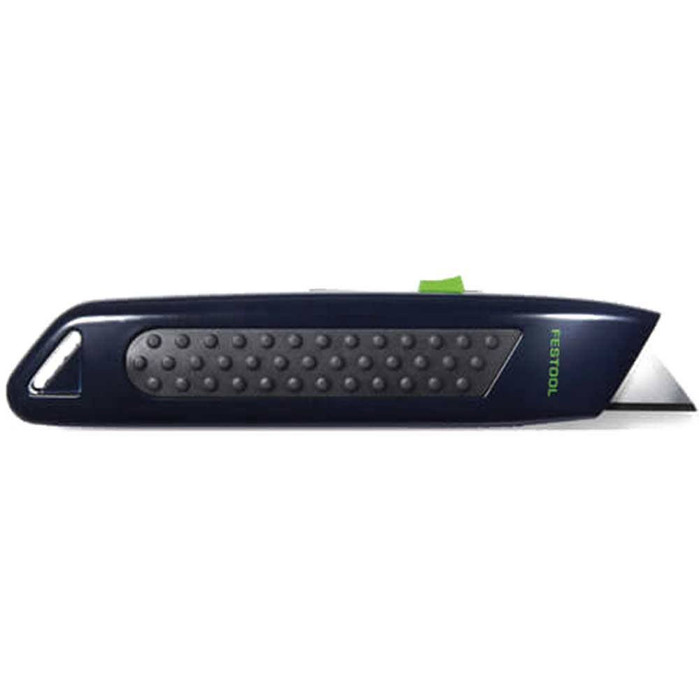 Festool Retractable Knife
