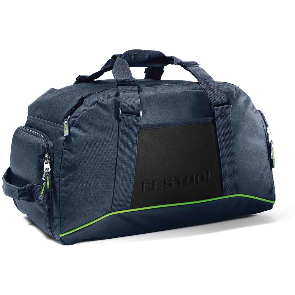 Festool Sports Bag