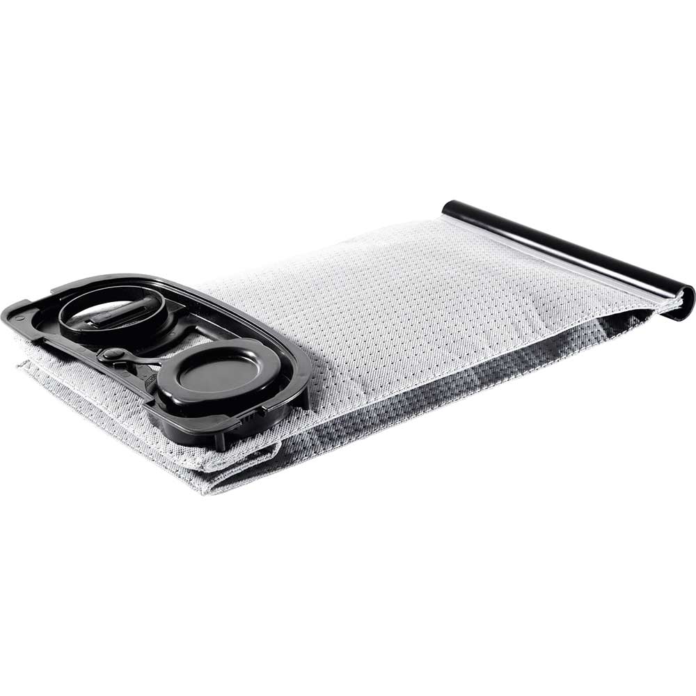 Image of Festool FIS-CT-MINI Long Life Filter Bag for CTL MINI