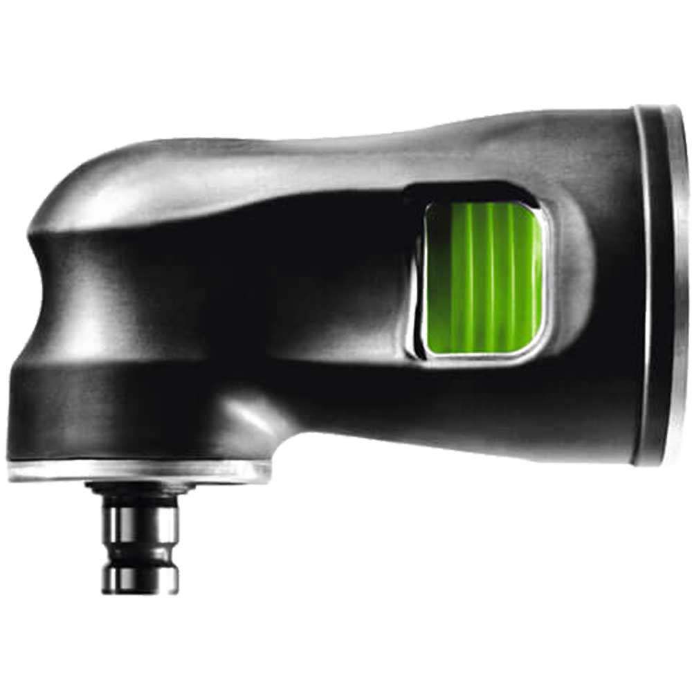 Image of Festool AU-43 FFP Angle Attachment for Various Drills