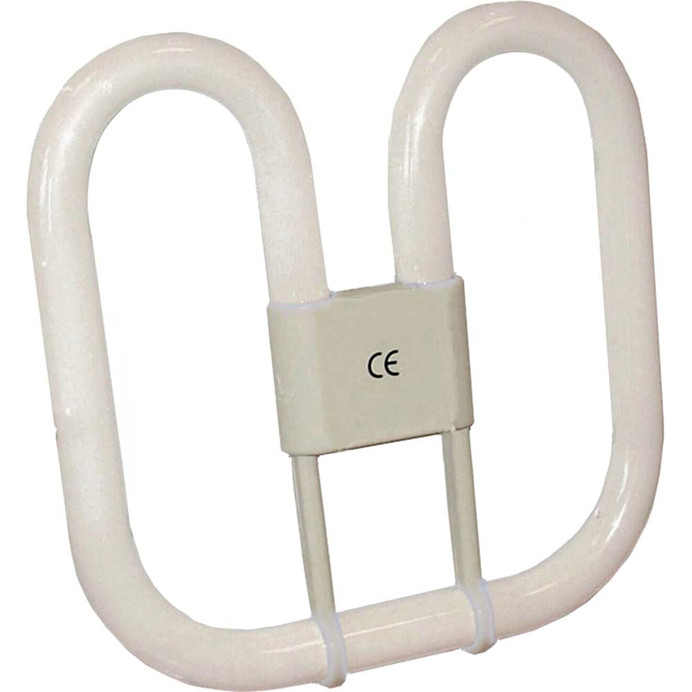 Image of Faithfull Task Light Replacement Tube For 38w 240v Light