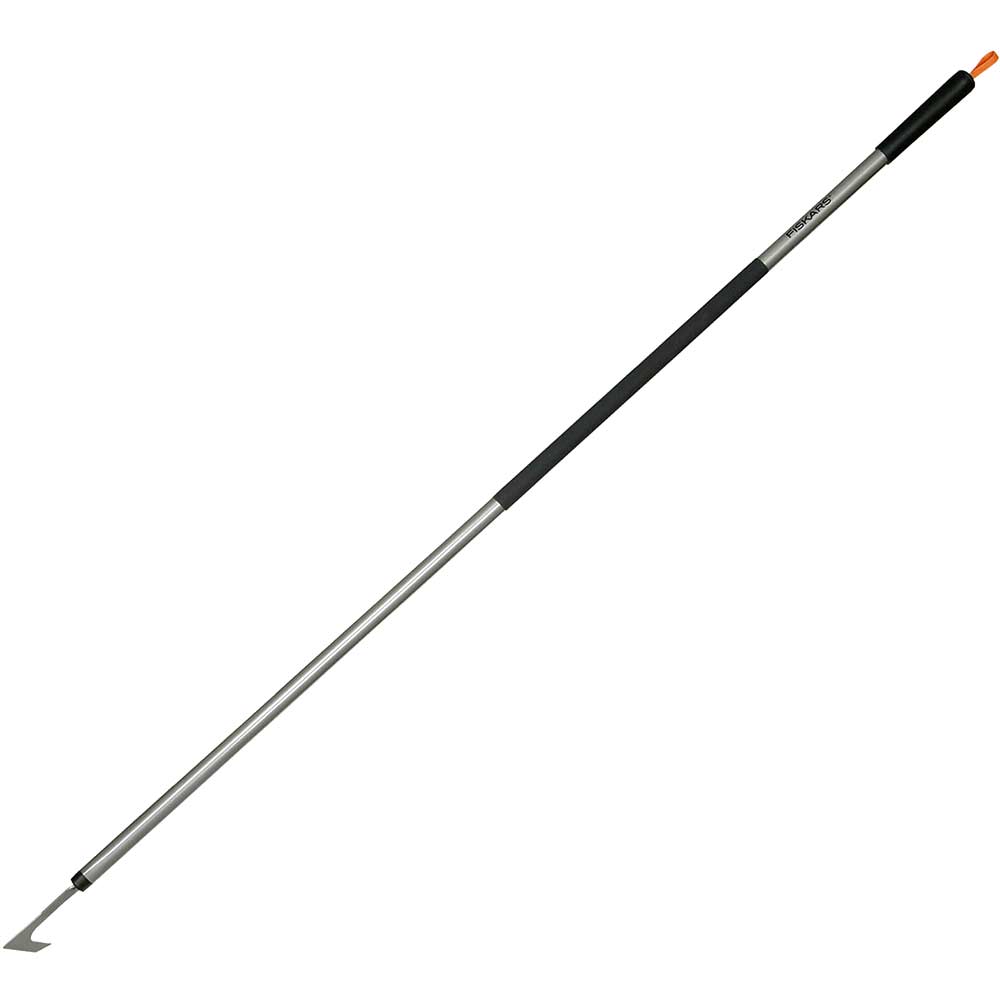 Fiskars Garden Light Patio Knife 1.6 Metres Long
