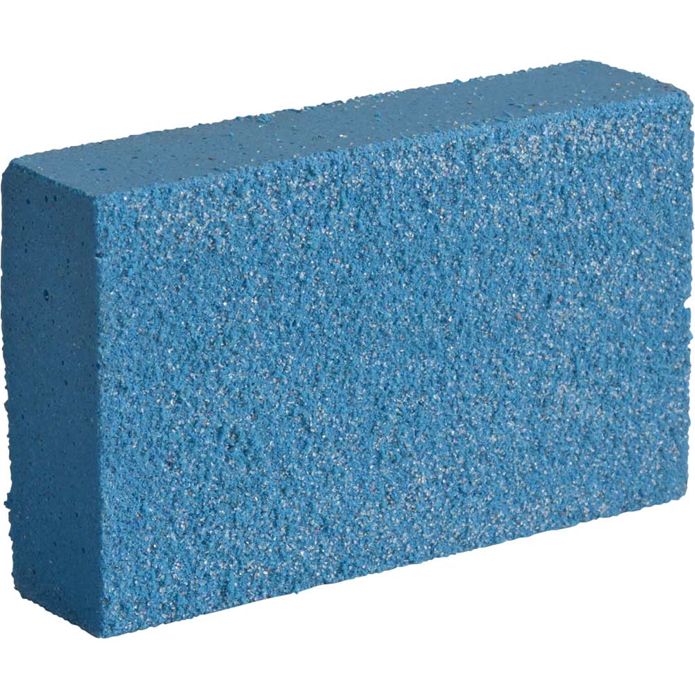 Garryson Garryflex Abrasive Block Fine 240 Grit