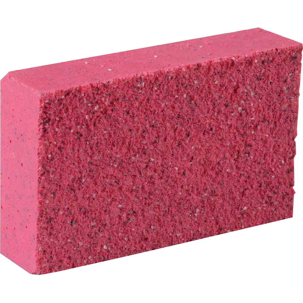 Garryson Garryflex Abrasive Block Ex Coarse 36G