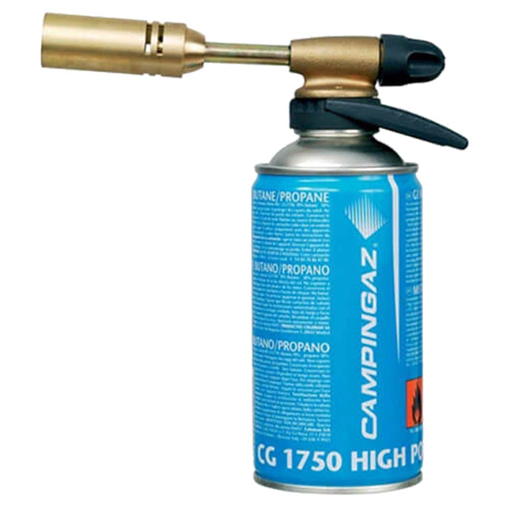 Campingaz TC2000 Aerosol Blow Torch