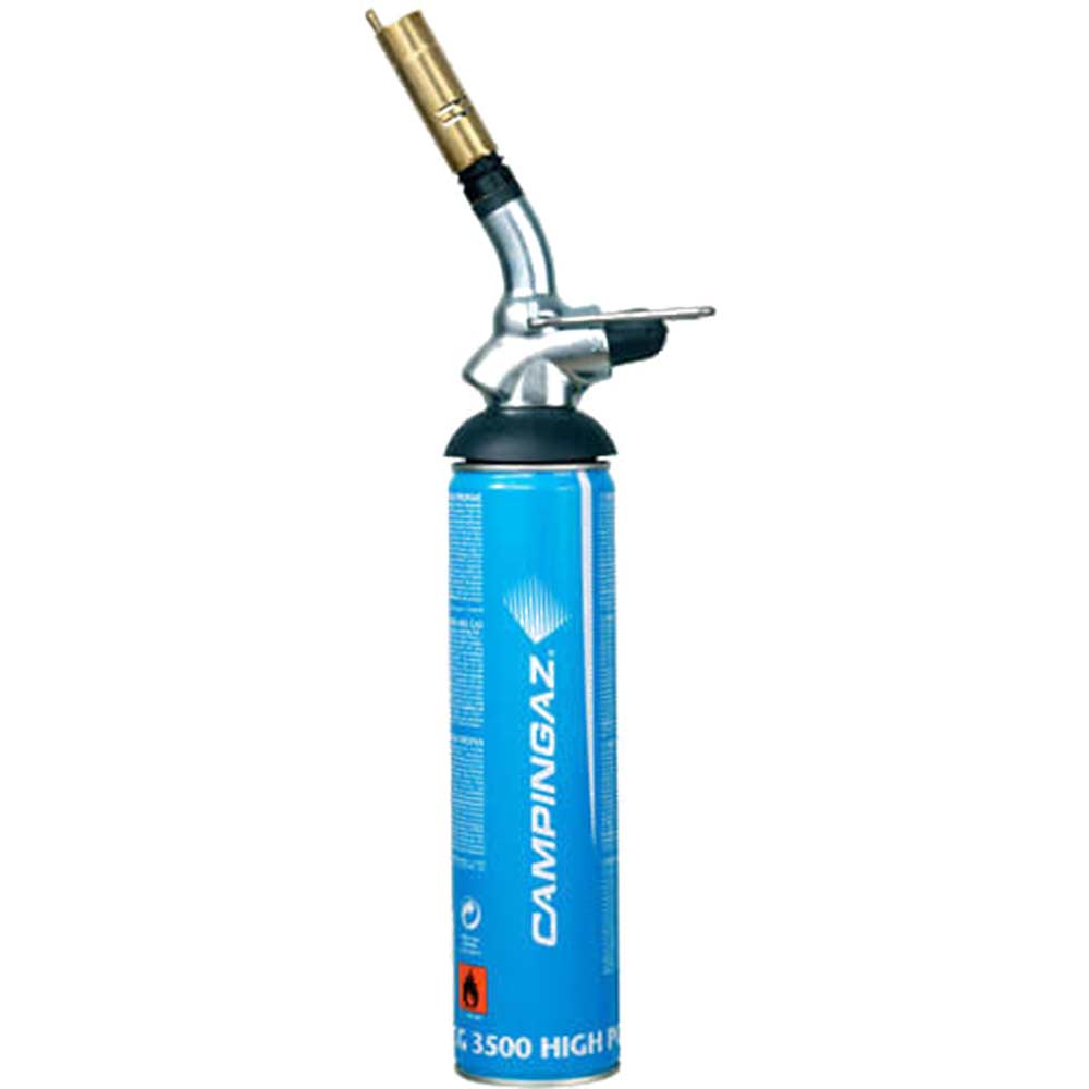 Campingaz THP3000 PZ Aerosol Blow Torch with Piezo Ignition
