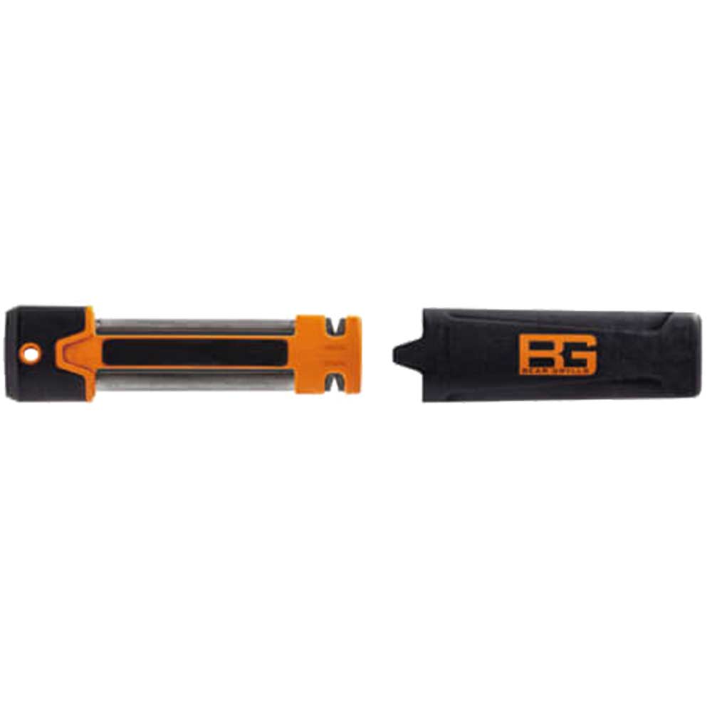 Gerber Bear Grylls Field Knife Sharpener
