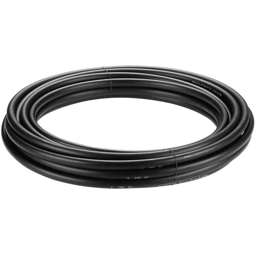 Image of Gardena 15 Metre Connecting Hose Pipe 12.5mm (1/2&quot;) (Micro Drip System)